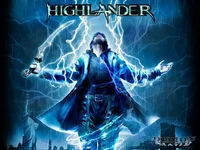 highlander-thegame-free_180421.webp highlander-thegame-free_180421.webp