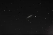 M82capture.webp