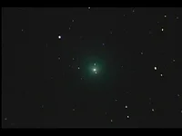 CometLovejoyBalcony.webp
