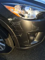 mazdacx5w.webp