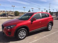 Mazda.webp
