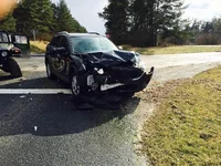 Mazda II.webp