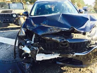 Mazda IV.webp