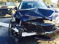 Mazda IV.webp
