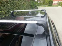 2015-04-28 16.46.11 Mazda roof rails small.webp