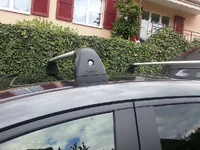 2015-04-28 16.20.06 Mazda roof rails small.webp