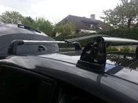2015-04-28 16.17.52 Mazda roof rails small.webp