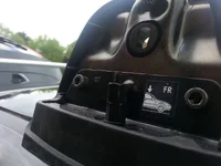 2015-04-28 16.17.48 Mazda roof rails small.webp