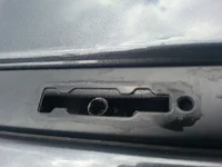 2015-04-28 15.20.32 Mazda roof rails small.webp
