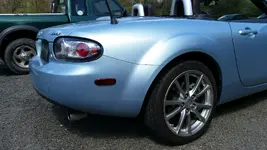 Emilia - Tinted Markers PS Rear.webp