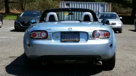 Emilia - Tinted Markers Rear.webp