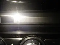 RearSeatBeltWarning.webp
