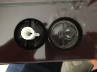 Knob Comparisons.webp