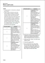 Door Locks Pg 1.webp