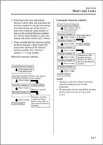 Door Locks Pg 2.webp