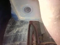 4-underFloor-driverSideCorner.webp