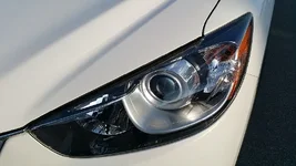 CX5_3M_Headlight.webp
