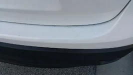 CX5_3M_Rear_Closeup.webp