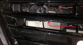 image5.webp