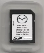 SD Navi Card.webp