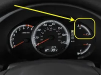 gauges.webp