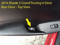 door.webp
