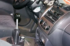 DSC00932.webp