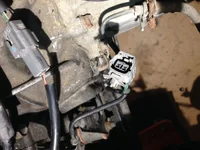 image1 (1).webp