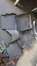20150530_183539.webp