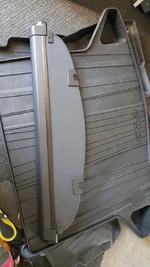 20150530_183904.webp