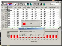 ssafcerror.webp