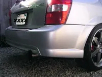 jic.exhaust.P5.webp