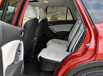 nydn-2016-mazda-cx-5-grand-touring-parchment-leather-interior-rear-seats.jpg