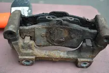 rusted caliper mount.webp