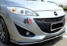 Mazda5 Lip 3.jpg