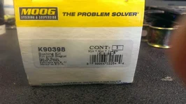 moogbushing1.webp