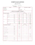 EPSON001.webp