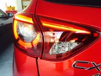 mazda_DE II.webp