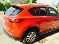 mazda_DE.webp