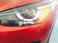 mazda_DE III.webp