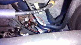 brakes (1).webp