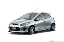 mazda-mazdaspeed2-concept-1.webp