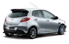 Mazda-Demio-Mazdaspeed-2.webp
