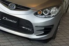 ms_demio-2.webp