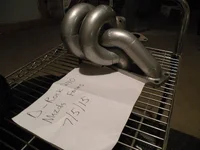 DSCN1764.webp