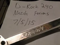 DSCN1783.webp