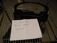 DSCN1781.webp