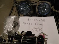 DSCN1792.webp