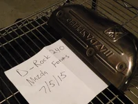 DSCN1767.webp
