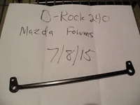 DSCN1786.webp
